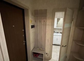 Сдается в аренду 1-ком. квартира, 35 м2, Люберцы, ЖК Люберцы 2015, улица Барыкина, 10/2