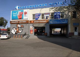 Продам машиноместо, Астраханская область, 3-я Зеленгинская улица, 56