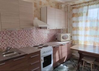 Сдается двухкомнатная квартира, 56 м2, Десногорск