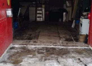 Продаю гараж, 25 м2, Котельники, микрорайон Силикат, 4