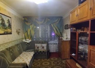 2-комнатная квартира в аренду, 42 м2, Краснозаводск, улица 1 Мая, 41
