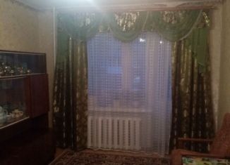 Продам 1-комнатную квартиру, 31.5 м2, Сосногорск, Молодёжная улица, 3