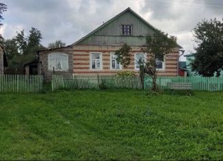 Продажа дома, 60 м2, село Суромна, Школьная улица, 68
