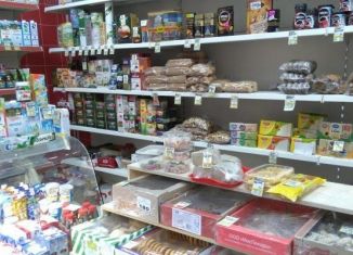 Сдается в аренду помещение свободного назначения, 30 м2, Гулькевичи, Заречная улица, 1Б