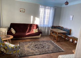 Комната в аренду, 23 м2, Ульяновск, Железнодорожная улица, 20, Железнодорожный район