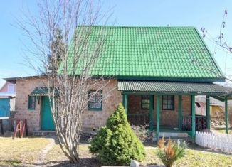 Продается дача, 113 м2, СНТ Черёмушки, СНТ Черёмушки, 219