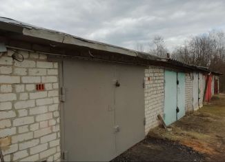 Продам гараж, 24 м2, Костромская область