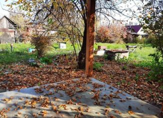 Дача на продажу, 21.4 м2, Салават