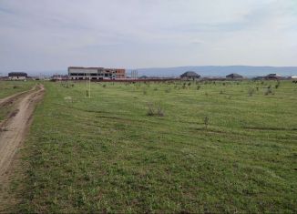 Земельный участок на продажу, 10 сот., станица Троицкая, улица Зязикова