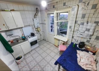 Продажа 3-ком. квартиры, 60 м2, Нальчик, улица Идарова, 1А, район Телемеханика