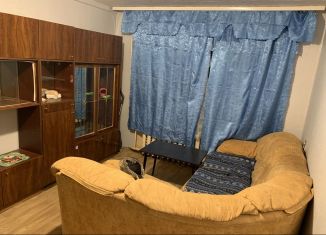 Аренда комнаты, 15 м2, Сыктывкар, улица Димитрова, 48, Юго-Западный район