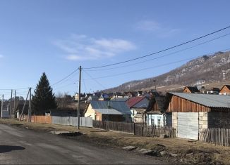 Продаю дом, 35 м2, село Черга, Октябрьская улица