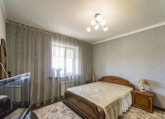 3-комнатная квартира на продажу, 78.4 м2, поселок Щапово, посёлок Щапово, 56