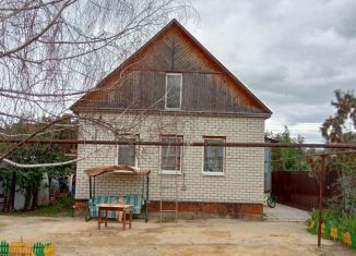 Продается дом, 62 м2, Тамбов, Комсомольская улица, 151, Советский район