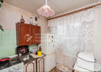 Продам 1-комнатную квартиру, 21 м2, деревня Баграмово, деревня Баграмово, 13