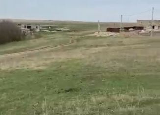 Участок на продажу, 10 сот., село Ключи