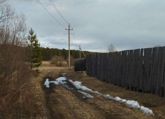 Продаю дачу, 25 м2, садоводческое товарищество Зоренька