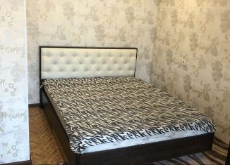 Сдается 1-комнатная квартира, 36 м2, Салават, улица Бочкарёва, 10А