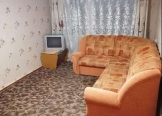 Однокомнатная квартира в аренду, 32 м2, Вилючинск, улица Крашенинникова, 22