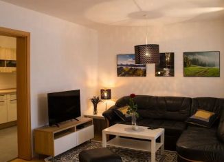 2-ком. квартира на продажу, 58.7 м2, Москва, улица Красина, 21, улица Красина