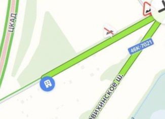 Продам участок, 6 сот., СНТ Мечта