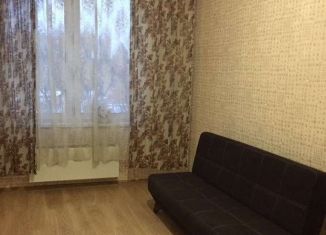 Комната в аренду, 34 м2, Подольск, Юбилейная улица, 1к1