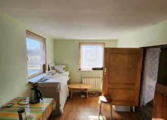 Дом на продажу, 40 м2, деревня Фотены