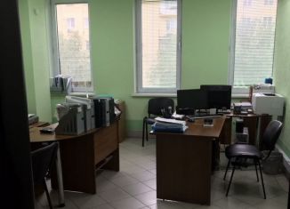 Офис в аренду, 19 м2, Москва, Лубянский проезд, 25с2, Лубянский проезд