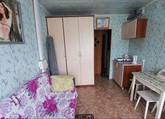 1-комнатная квартира на продажу, 14 м2, Первоуральск, улица Сантехизделий, 26