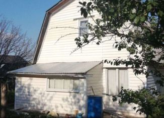 Дача на продажу, 65 м2, СНТ Сад № 13 КМПО