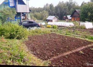 Дача на продажу, 56 м2, Березники