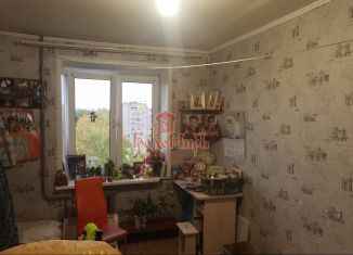 Комната на продажу, 11.7 м2, Сергиев Посад, Железнодорожная улица, 37