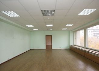 Сдам офис, 52.9 м2, Москва, улица Мельникова, 7с1, улица Мельникова