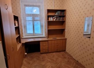 Аренда комнаты, 12 м2, Санкт-Петербург, улица Марата, 36-38, метро Лиговский проспект