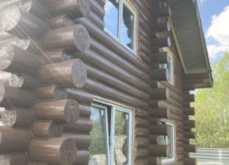 Продам дачу, 127 м2, деревня Райки, садоводческое некоммерческое товарищество Райки, 149