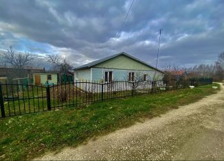 Дом на продажу, 135 м2, село Кузьминское, село Кузьминское, 2А