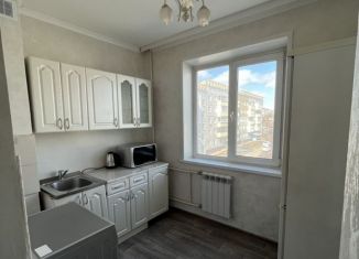 1-ком. квартира на продажу, 28.2 м2, Топки, микрорайон Солнечный, 2