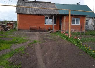 Продаю дом, 70 м2, село Ломовка
