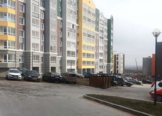 Продаю однокомнатную квартиру, 30 м2, село Первомайский, ЖК Знак, улица Строителя Николая Шишкина, 5/1