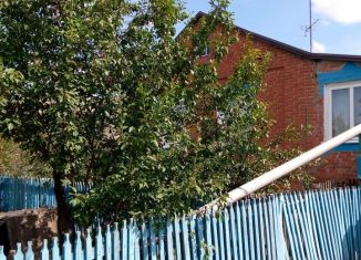 Дом на продажу, 63 м2, Шебекино, Ржевское шоссе