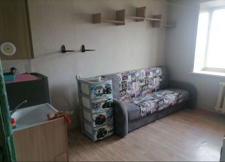 Комната в аренду, 12 м2, Улан-Удэ, улица Павлова