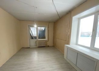 2-комнатная квартира на продажу, 49.2 м2, посёлок Рогово, Школьная улица, 6