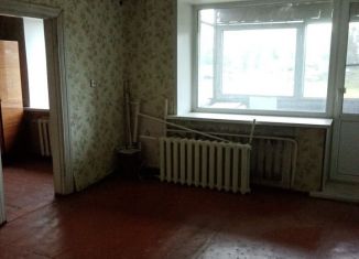 Продается 3-ком. квартира, 61 м2, Заозёрный, улица Ленина, 25