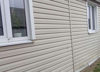 Продается дом, 48 м2, Апшеронск, улица Ленина