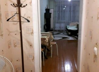 Квартира на продажу студия, 28.5 м2, Можга, улица Наговицына, 23А