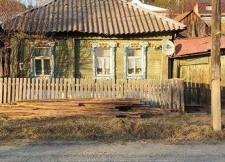 Продается дом, 25 м2, село Сыростан