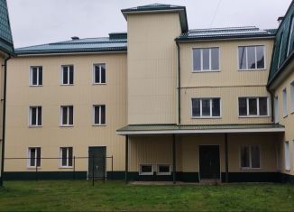 Помещение свободного назначения на продажу, 983 м2, Нальчик, район Завокзальный, улица Братьев Кушховых, 115