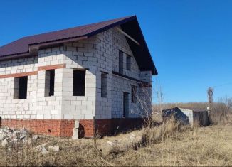 Продажа дома, 110 м2, село Музяк