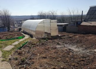 Продаю дом, 25 м2, Воткинск, 1-я улица