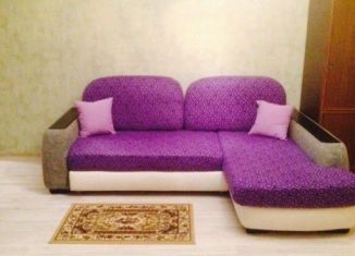 Сдается в аренду 3-ком. квартира, 51 м2, Зеленоград, Зеленоград, к813